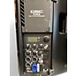 Used QSC K12.2 Powered Speaker