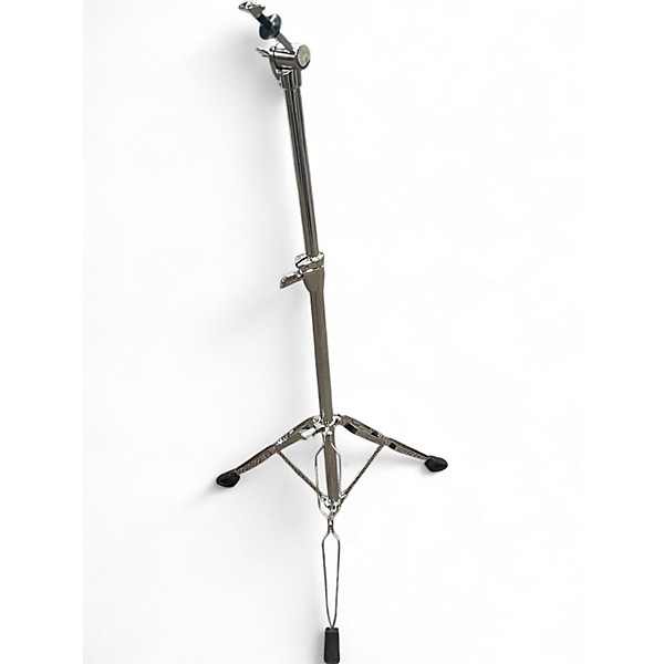 Used SPL Straight Stand Cymbal Stand