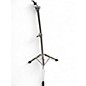 Used SPL Straight Stand Cymbal Stand thumbnail