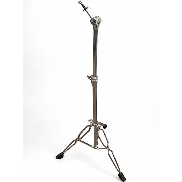 Used SPL Straight Stand Cymbal Stand