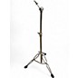 Used SPL Straight Stand Cymbal Stand