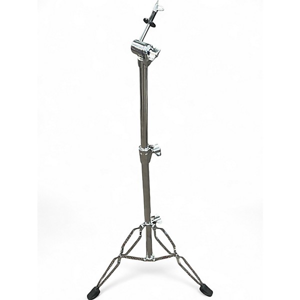Used SPL Straight Stand Cymbal Stand