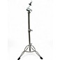 Used SPL Straight Stand Cymbal Stand