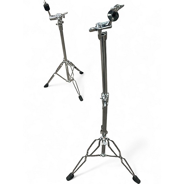 Used SPL Straight Stand Cymbal Stand
