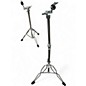 Used SPL Straight Stand Cymbal Stand