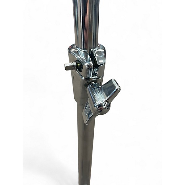 Used SPL Straight Stand Cymbal Stand