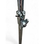 Used SPL Straight Stand Cymbal Stand