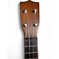 Vintage 1930s Martin Style 0 Ukulele Mahogany Ukulele thumbnail