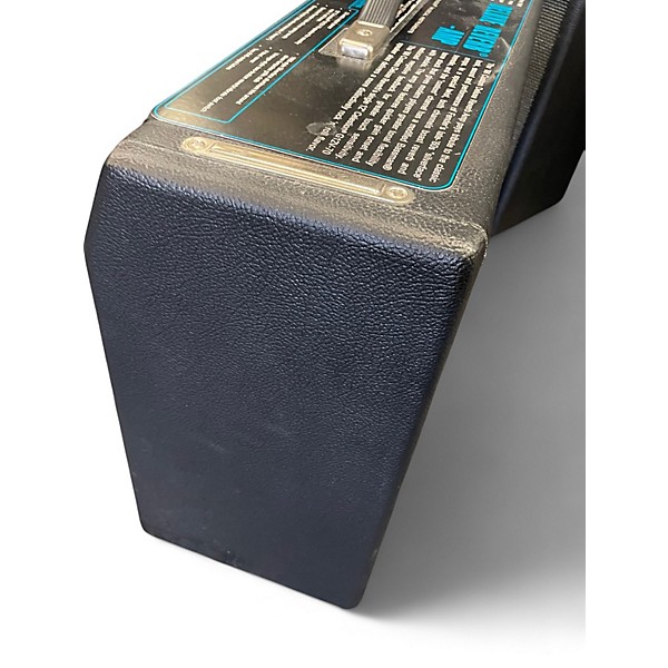 Used Fender 1968 Custom Deluxe Reverb 22W 1x12 Tube Guitar Combo Amp