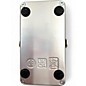 Used Electro-Harmonix Big Muff Nano Effect Pedal