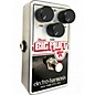 Used Electro-Harmonix Big Muff Nano Effect Pedal