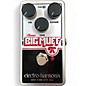 Used Electro-Harmonix Big Muff Nano Effect Pedal