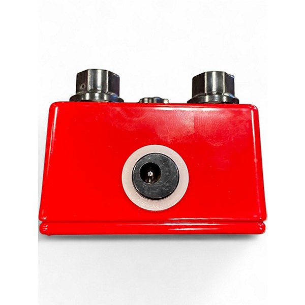 Used 2024 JHS Pedals Angry Charlie V3 Effect Pedal