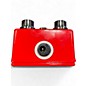 Used 2024 JHS Pedals Angry Charlie V3 Effect Pedal