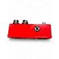 Used 2024 JHS Pedals Angry Charlie V3 Effect Pedal