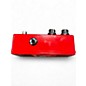 Used 2024 JHS Pedals Angry Charlie V3 Effect Pedal