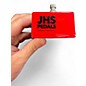 Used 2024 JHS Pedals Angry Charlie V3 Effect Pedal
