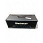 Used Blackstar HT Club 50 Solid State Guitar Amp Head thumbnail