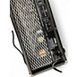 Used Blackstar HT Club 50 Solid State Guitar Amp Head