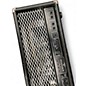 Used Blackstar HT Club 50 Solid State Guitar Amp Head