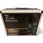 Used Tz Audio Stellar X2 Condenser Microphone thumbnail