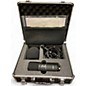Used Tz Audio Stellar X2 Condenser Microphone