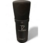 Used Tz Audio Stellar X2 Condenser Microphone