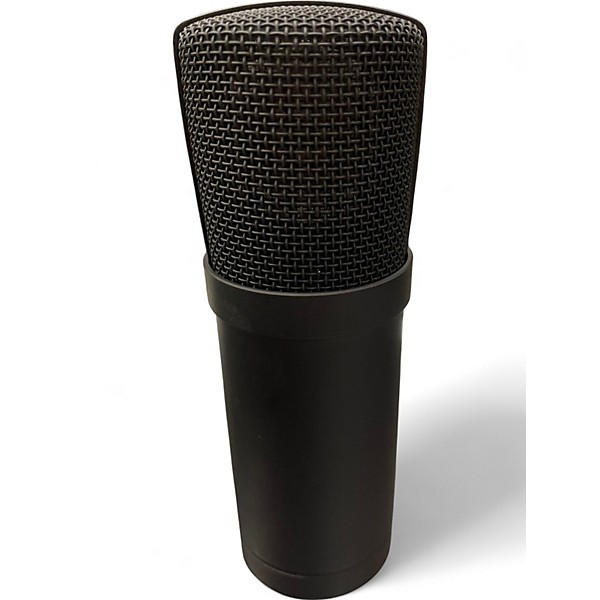 Used Tz Audio Stellar X2 Condenser Microphone