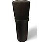 Used Tz Audio Stellar X2 Condenser Microphone