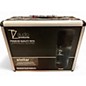 Used Tz Audio Stellar X2 Condenser Microphone