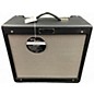 Used Fender Blues Junior IV 15W 1x12 Tube Guitar Combo Amp thumbnail
