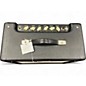 Used Fender Blues Junior IV 15W 1x12 Tube Guitar Combo Amp