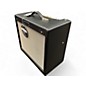 Used Fender Blues Junior IV 15W 1x12 Tube Guitar Combo Amp
