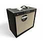 Used Fender Blues Junior IV 15W 1x12 Tube Guitar Combo Amp
