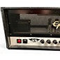 Used Epiphone SoCal 50W Hi Gain Tube Guitar Amp Head