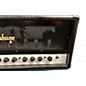 Used Epiphone SoCal 50W Hi Gain Tube Guitar Amp Head