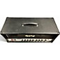 Used Epiphone SoCal 50W Hi Gain Tube Guitar Amp Head