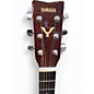 Used Ibanez SZ720FM Gray Burst Solid Body Electric Guitar