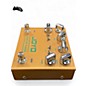 Used Joyo KING OF KINGS Effect Pedal