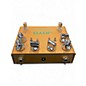 Used Joyo KING OF KINGS Effect Pedal