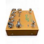 Used Joyo KING OF KINGS Effect Pedal