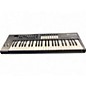 Used Novation Launchkey 49 Key MIDI Controller thumbnail