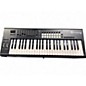Used Novation Launchkey 49 Key MIDI Controller