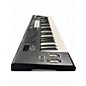 Used Novation Launchkey 49 Key MIDI Controller