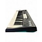 Used Novation Launchkey 49 Key MIDI Controller