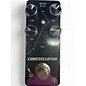 Used Pigtronix Constellator Effect Pedal thumbnail