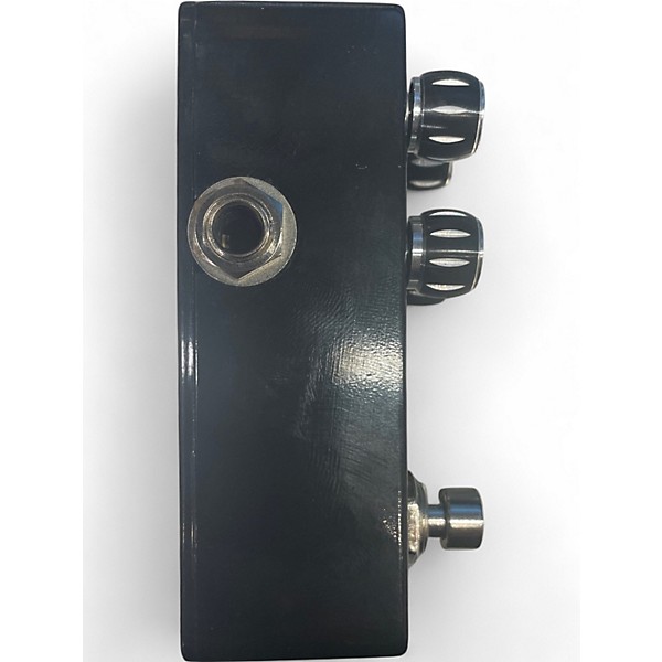 Used Pigtronix Constellator Effect Pedal