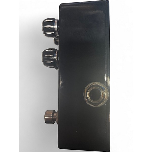 Used Pigtronix Constellator Effect Pedal