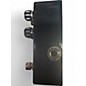 Used Pigtronix Constellator Effect Pedal