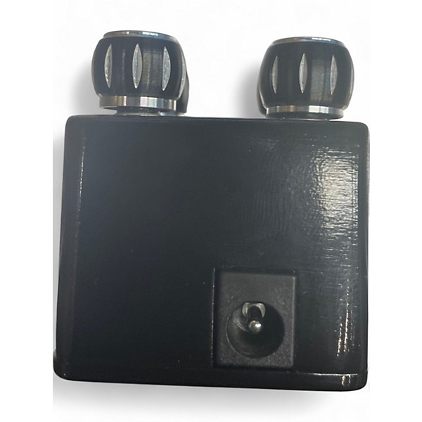 Used Pigtronix Constellator Effect Pedal